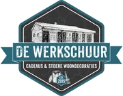 De Werkschuur