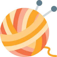 Dewolwinkel