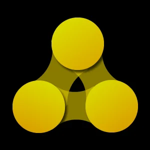 Dexapp