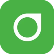 Dexcom