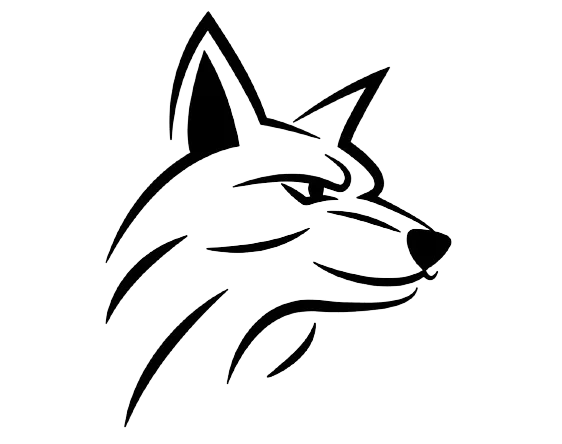 Dex Coyote