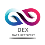 DEX DATA RECOVERY - Professional Data Recovery Services Pune