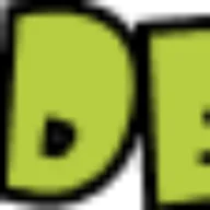 Dex Digital Studio