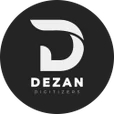 Dezandigitizing