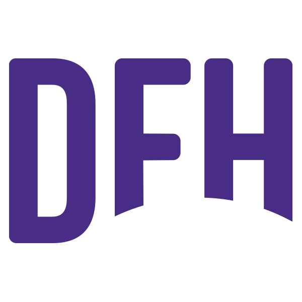 DFH Financial Solutions 