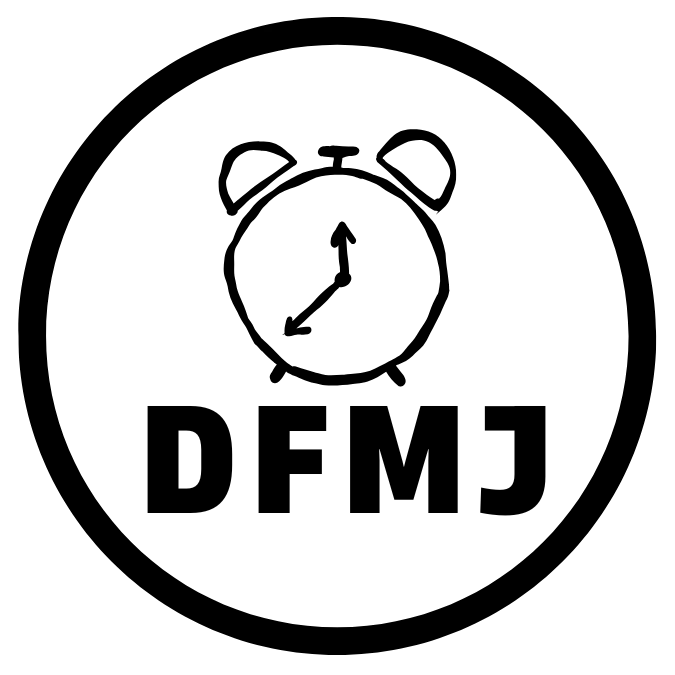 Dfmj