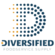 Diversified Foodservice Supply