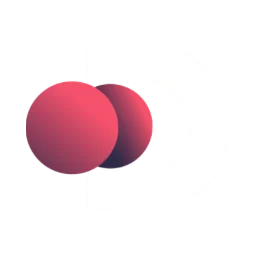 DFX