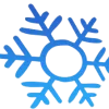 DGB Refrigeration Pty Ltd