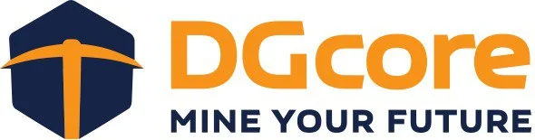 DGCore