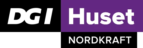 DGI Huset Nordkraft