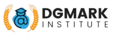 Dgmarkinstitute