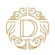 Dharma Clinic