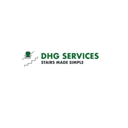 DHG Services