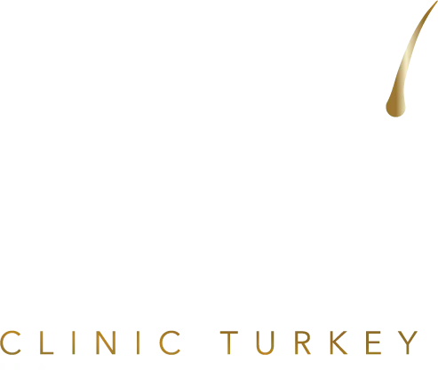 DHI CLINIC TURKEY