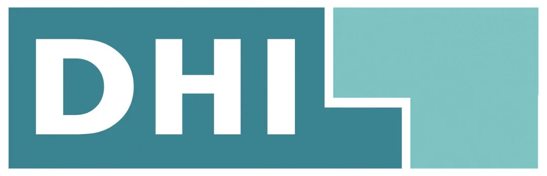 Dhiglobal