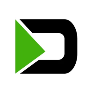 DHIVIS AV Store