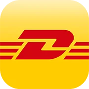 Dhlexpress
