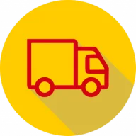 Dhl Express