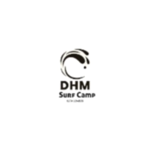 DHM Surf Camp