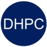 Darryl Howells Planning Consultancy 