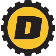 DHS Diecast Collectables, Inc.