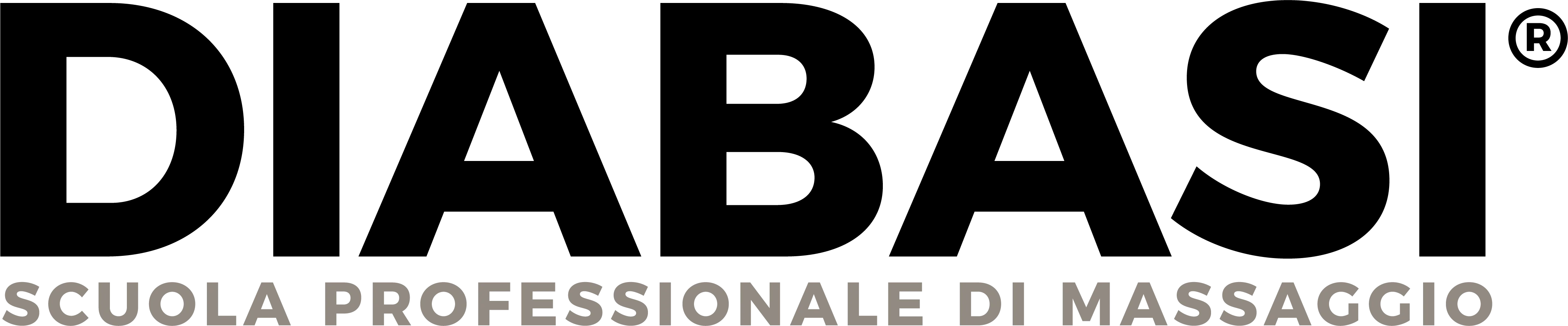 Scuola di Massaggio Diabasi