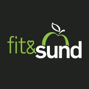 Fit&Sund diætist