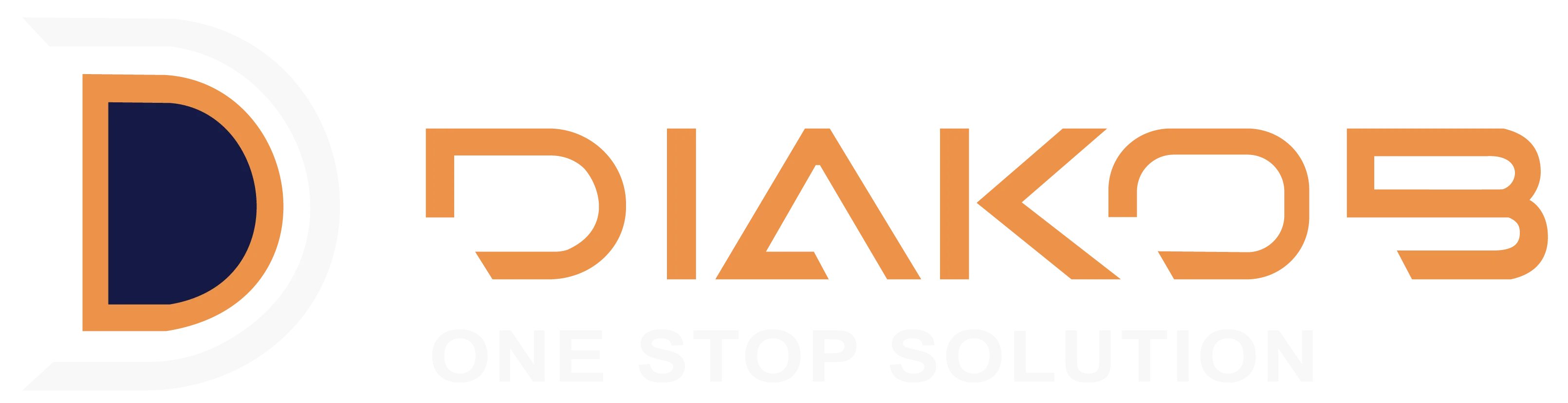 Diakob