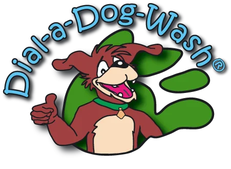 Dial A Dog Wash IE