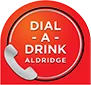 Dial a Drink Aldridge
