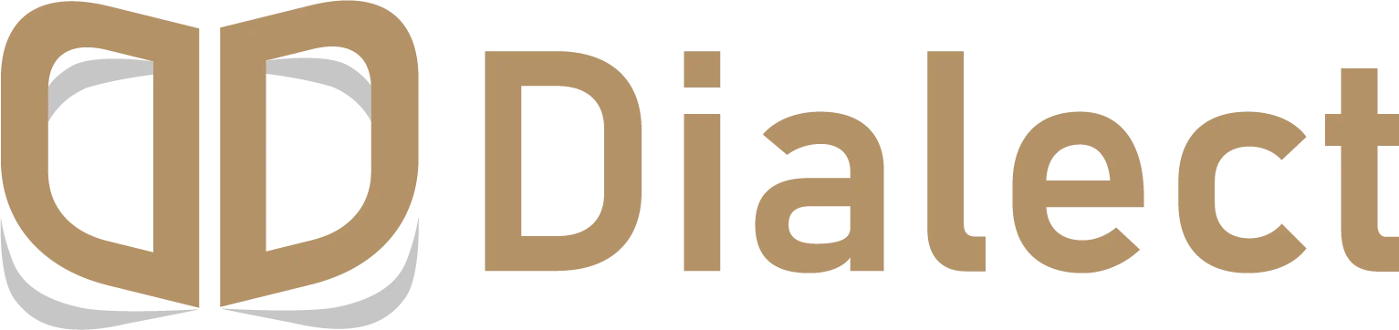 Dialect, s.r.o.