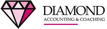 Diamond Accounting southern Ltd