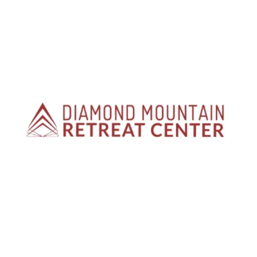 Diamond Mountain
