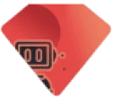 Diamondproxy