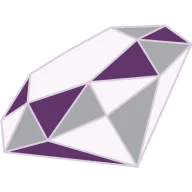 Diamondsmilesdental