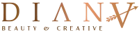 Diana Beauty & Creative UK