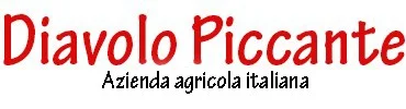 Diavolopiccante