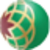 Welcome to Dubai Islamic Bank Pakistan Ltd.