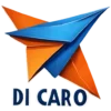 Di Caro Big