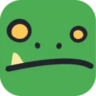Dicegoblin