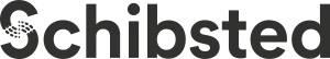 Dicopay