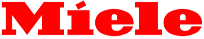 Diction