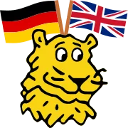 LEO.org