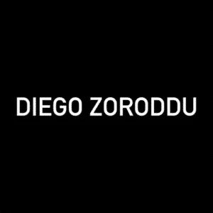 DIEGO ZORODDU