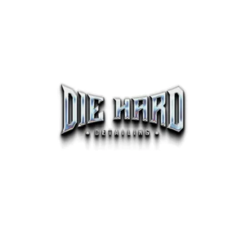 Die Hard Detailing