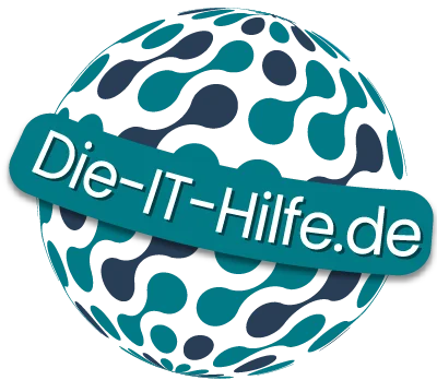 Die-IT-Hilfe