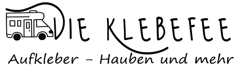 Die Klebefee