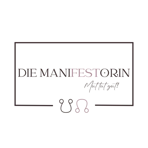 Die Manifestorin