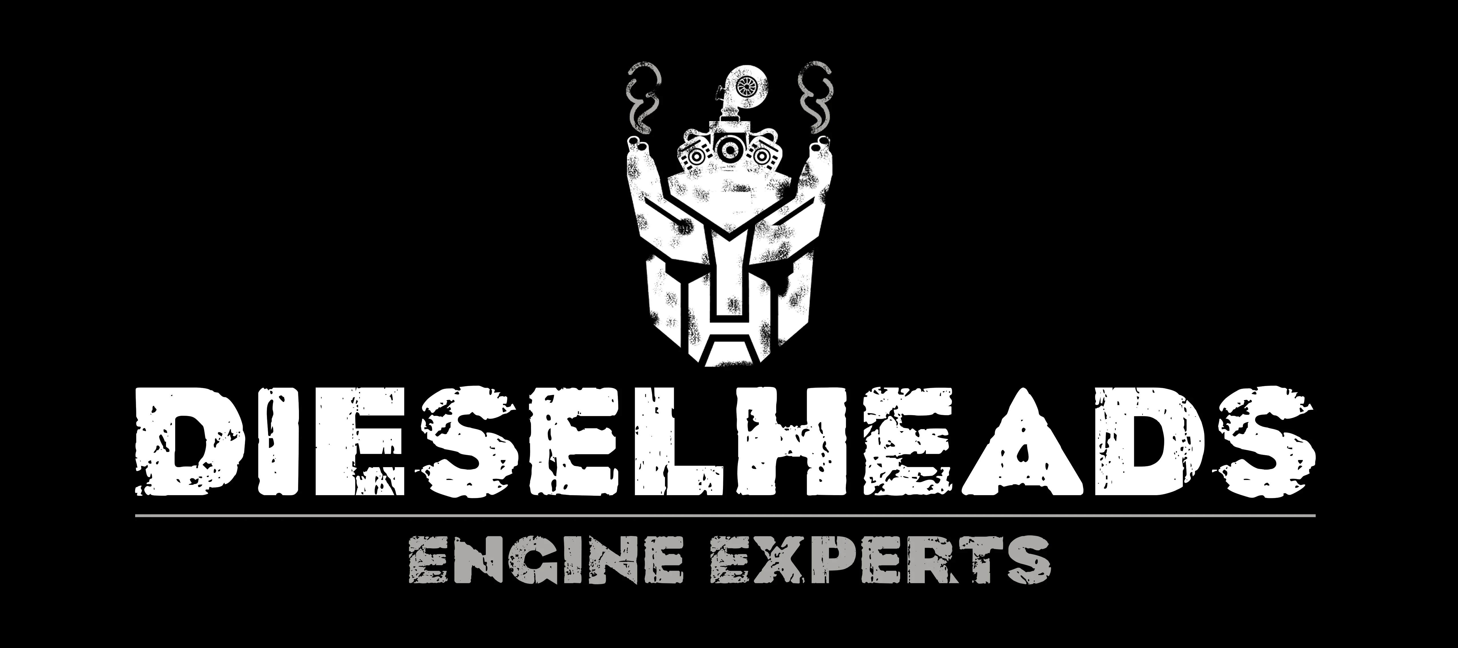 DIESELHEADS LTD